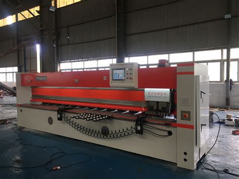 china cnc steel cutting machine|best metal cutting cnc machine.